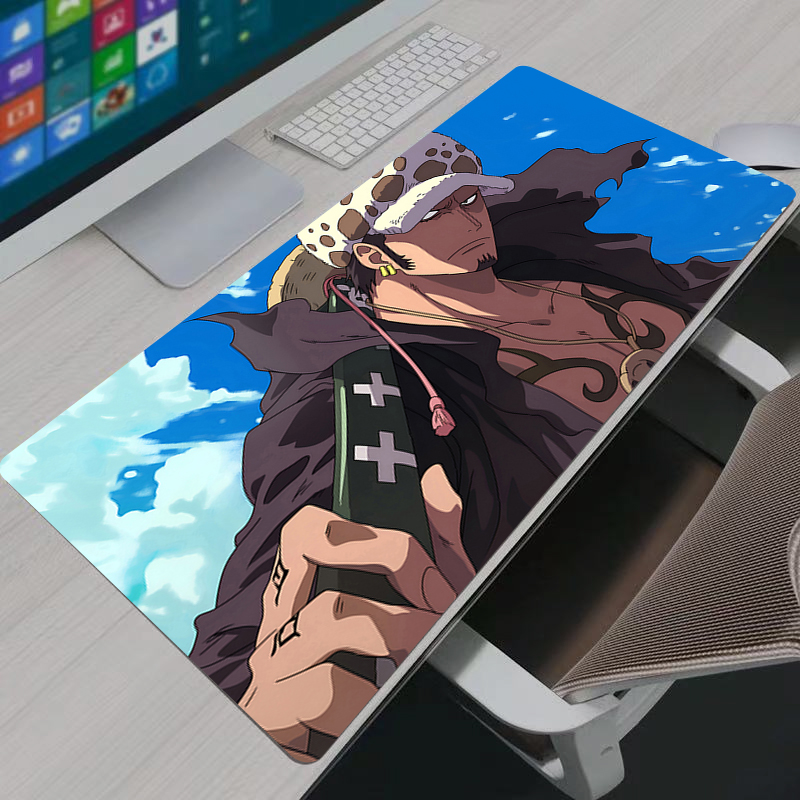 Gaming Keyboard Nearby - Gaming mouse pad gamer computador em