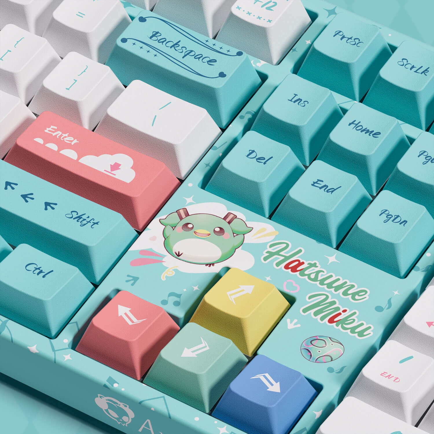 Teclado mecânico sem fio Akko  - Gaming Keyboard Hot Swappable avaliação e preço