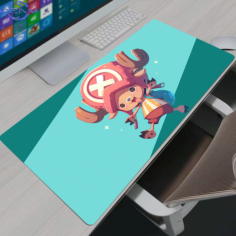 Grande Mouse Pad para Escritór - Gaming Keyboard High Ground avaliação e preço