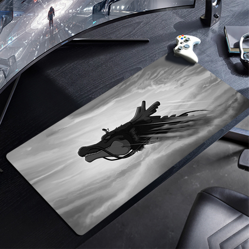 Tapete de rato durável e novo  - Gaming Keyboard Nearby avaliação e preço