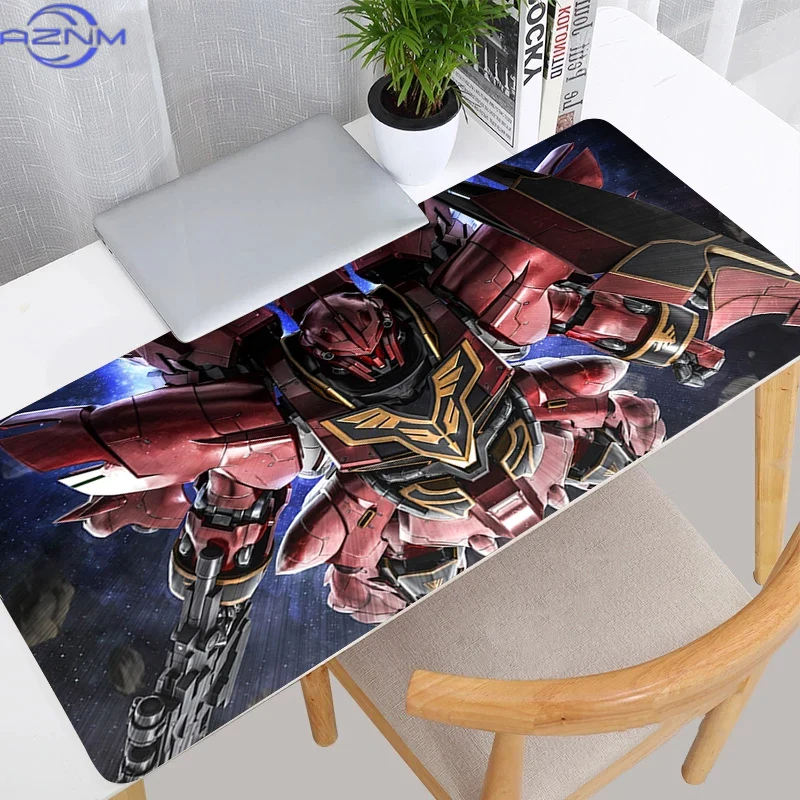 Tapete de rato grande para jog - Gaming Keyboard High Ground avaliação e preço