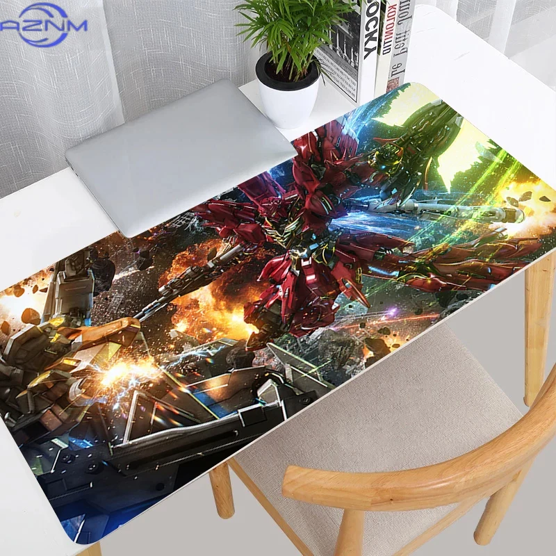 Tapete de rato grande para jog - Gaming Keyboard High Ground avaliação e preço