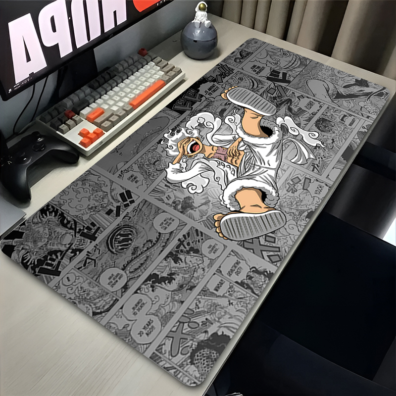 Mouse Pad para Jogos, Acessóri - Gaming Keyboard High Ground avaliação e preço