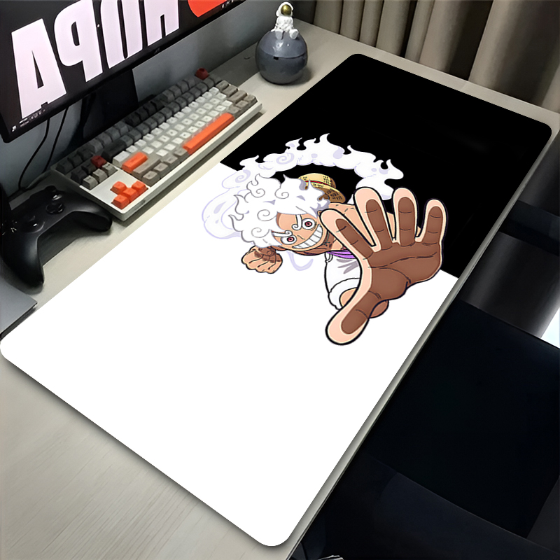 Mouse Pad para Jogos, Acessóri - Gaming Keyboard High Ground avaliação e preço