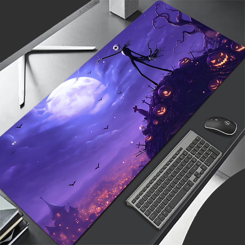 Mouse pad mesa de borracha gra - Gaming Keyboard Mini avaliação e preço