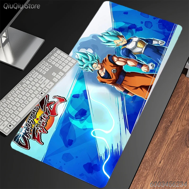 Mouse Pad Grande de Anime One  - Gaming Keyboard High Ground avaliação e preço