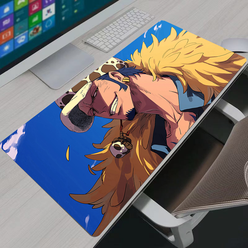 Gaming mouse pad gamer computa - Gaming Keyboard Nearby avaliação e preço